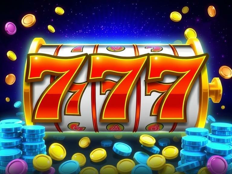 77gg
