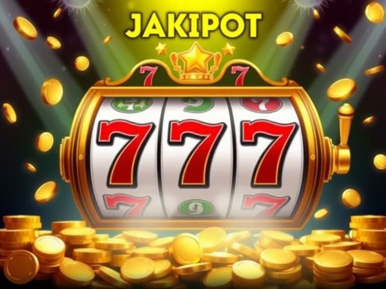 77gg