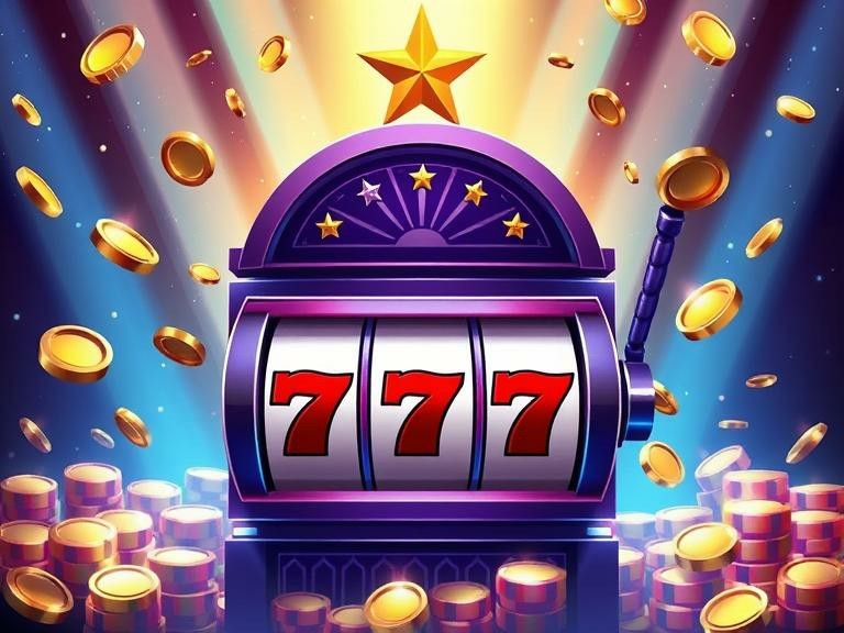 77gg