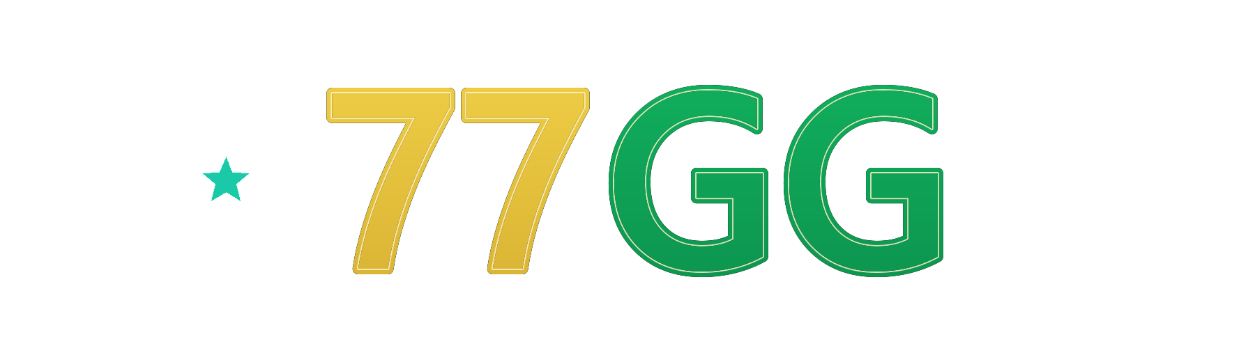 77gg